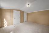 3250 Friendship Drive - Photo 10