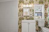 3250 Friendship Drive - Photo 11