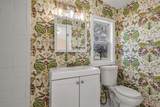 3250 Friendship Drive - Photo 12