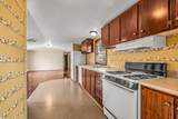 3250 Friendship Drive - Photo 13