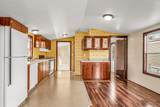 3250 Friendship Drive - Photo 14