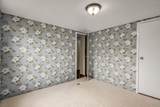 3250 Friendship Drive - Photo 15
