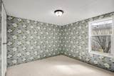 3250 Friendship Drive - Photo 16