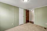 3250 Friendship Drive - Photo 18