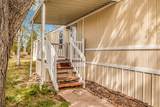 3250 Friendship Drive - Photo 2