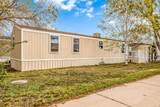 3250 Friendship Drive - Photo 20
