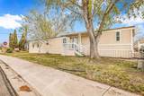 3250 Friendship Drive - Photo 21