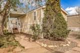 3250 Friendship Drive - Photo 22