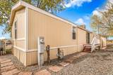 3250 Friendship Drive - Photo 23