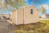 3250 Friendship Drive - Photo 24