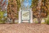 3250 Friendship Drive - Photo 3