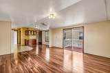 3250 Friendship Drive - Photo 4