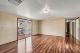 3250 Friendship Drive - Photo 5