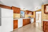 3250 Friendship Drive - Photo 6