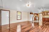 3250 Friendship Drive - Photo 7