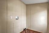 3250 Friendship Drive - Photo 8