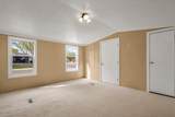 3250 Friendship Drive - Photo 9