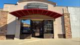 102 4th Street - Photo 1