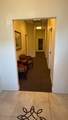 102 4th Street - Photo 2