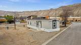 317 8th Street - Photo 2