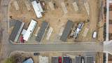 317 8th Street - Photo 23