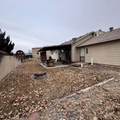 621 Sunset Court - Photo 4