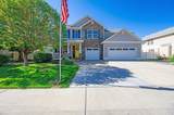165 Sunbury Lane - Photo 1