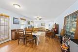 165 Sunbury Lane - Photo 10