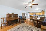 165 Sunbury Lane - Photo 11