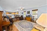165 Sunbury Lane - Photo 12