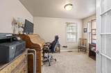 165 Sunbury Lane - Photo 13