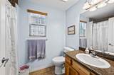 165 Sunbury Lane - Photo 14