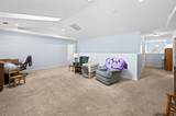 165 Sunbury Lane - Photo 16