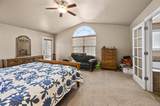 165 Sunbury Lane - Photo 17