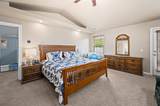 165 Sunbury Lane - Photo 18