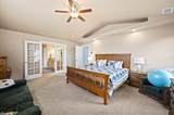 165 Sunbury Lane - Photo 19