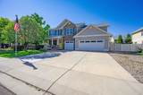 165 Sunbury Lane - Photo 2