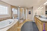 165 Sunbury Lane - Photo 20