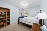 165 Sunbury Lane - Photo 21