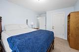 165 Sunbury Lane - Photo 22