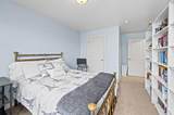 165 Sunbury Lane - Photo 24