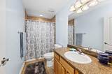 165 Sunbury Lane - Photo 27