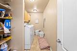 165 Sunbury Lane - Photo 28