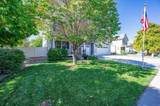 165 Sunbury Lane - Photo 3