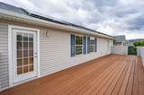 165 Sunbury Lane - Photo 30