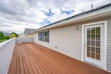 165 Sunbury Lane - Photo 31