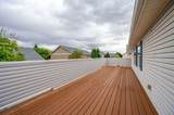 165 Sunbury Lane - Photo 32