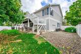 165 Sunbury Lane - Photo 33