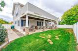 165 Sunbury Lane - Photo 34