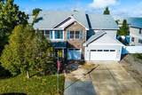 165 Sunbury Lane - Photo 35